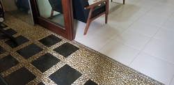 Blk 284 Tampines Street 22 (Tampines), HDB 4 Rooms #168088122